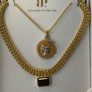 bomb party luxe layers 2025 she can’t be tamed